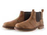 Timberland Chelsea boots