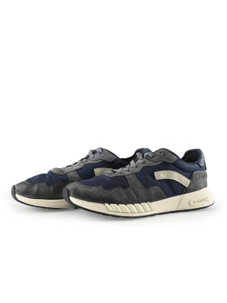 G-Star Sneakers Blauw 333498
 Maat 44
 
