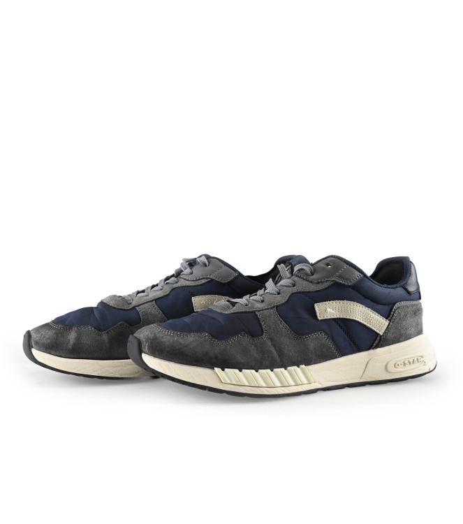 G-Star Sneakers