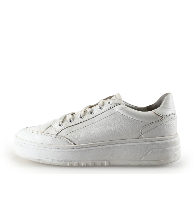 Manfield Sneakers