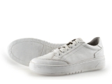 Manfield Sneakers