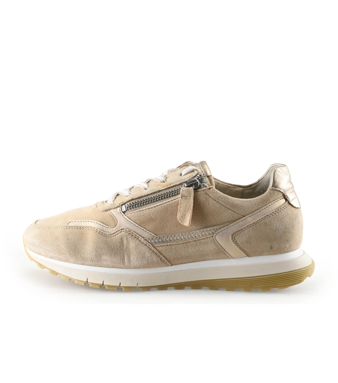 Gabor Sneakers