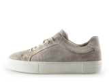 Manfield Sneakers