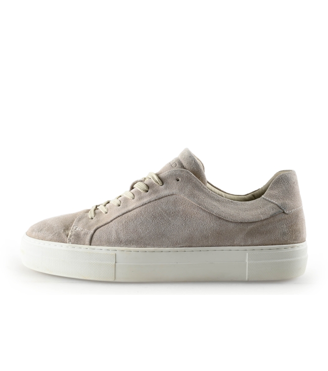 Manfield Sneakers