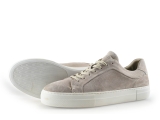 Manfield Sneakers