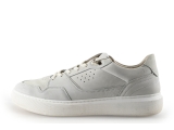 Manfield Sneakers