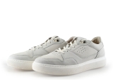 Manfield Sneakers