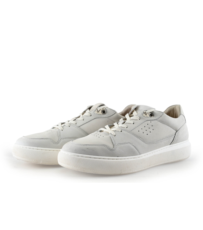 Manfield Sneakers