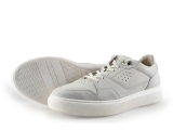 Manfield Sneakers