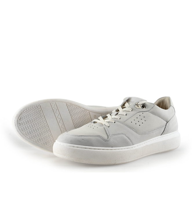 Manfield Sneakers