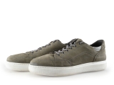 Manfield Sneakers