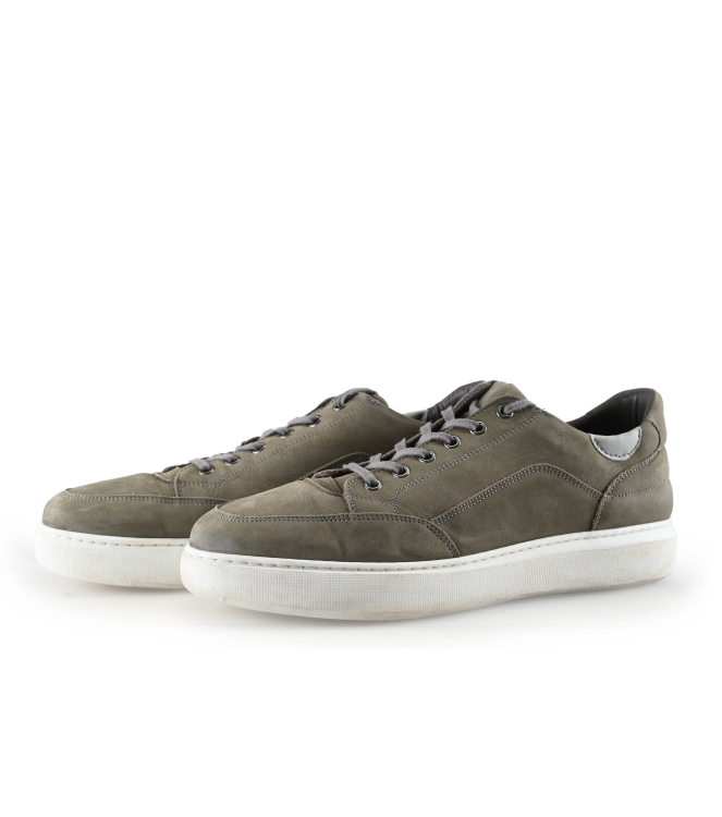 Manfield Sneakers