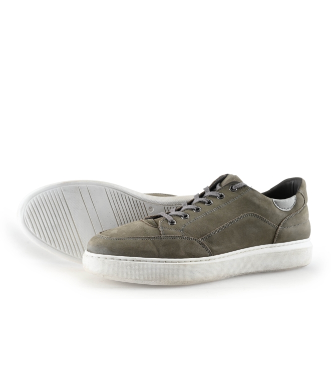 Manfield Sneakers