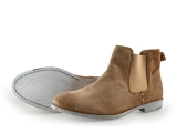 Tamaris Chelsea boots