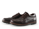 Livingstone By Piedro Veterschoenen