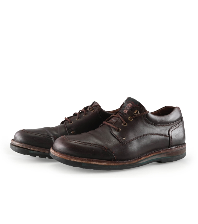 Livingstone By Piedro Veterschoenen
