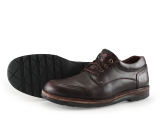 Livingstone By Piedro Veterschoenen