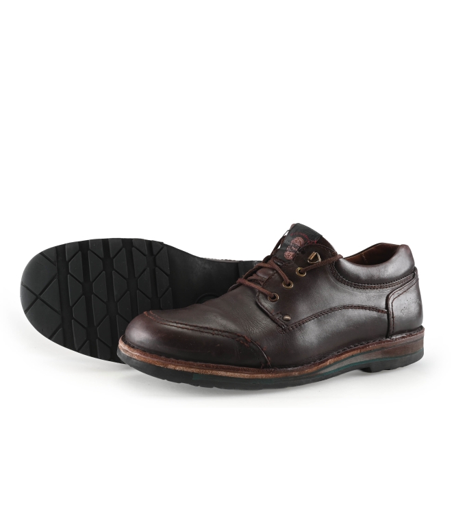 Livingstone By Piedro Veterschoenen