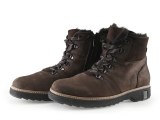 Waldlaufer Veterboots