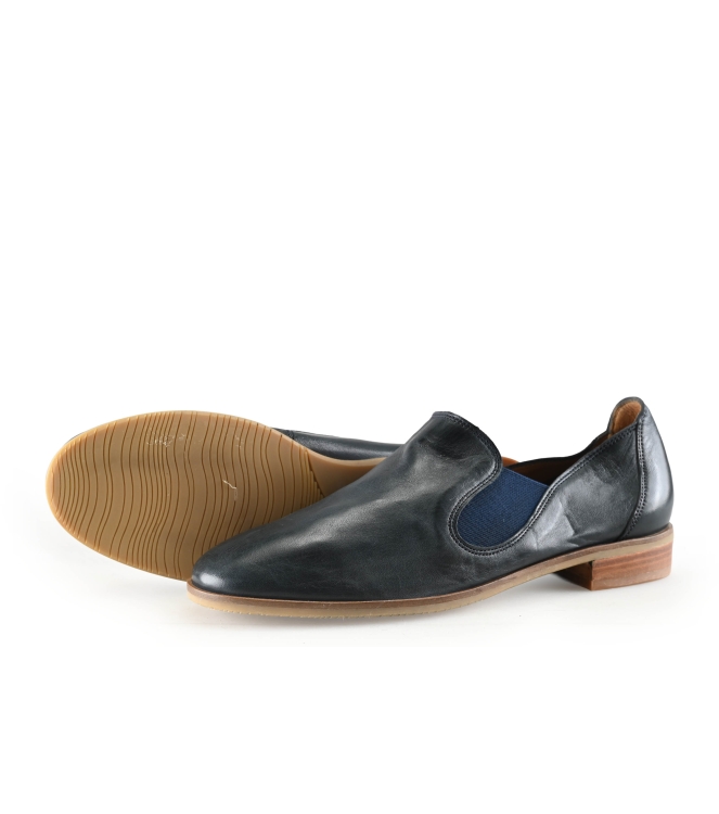 Everybody Instappers