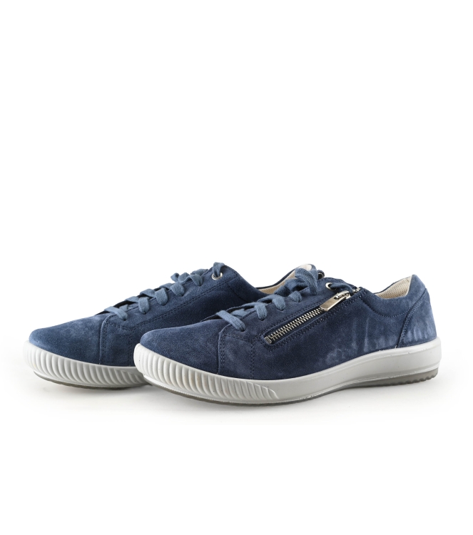 Legero Sneakers