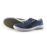 Legero Sneakers