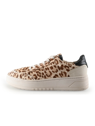 Manfield Sneakers Overig 333536
 Maat 41
 