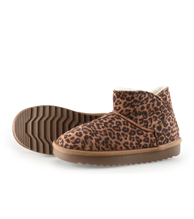 Puccetti Sneeuwlaarzen