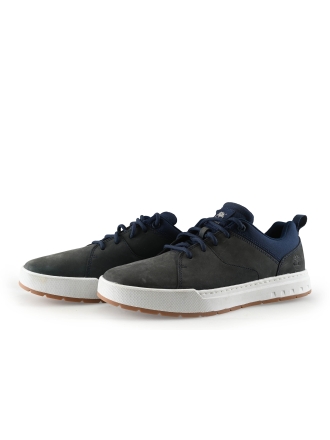 Timberland Sneakers Blauw 333539
 Maat 41½
 