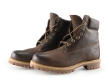 Timberland Veterboots