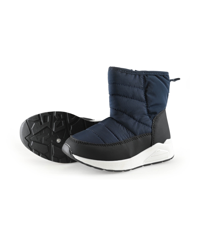 Revenge Sneeuwlaarzen