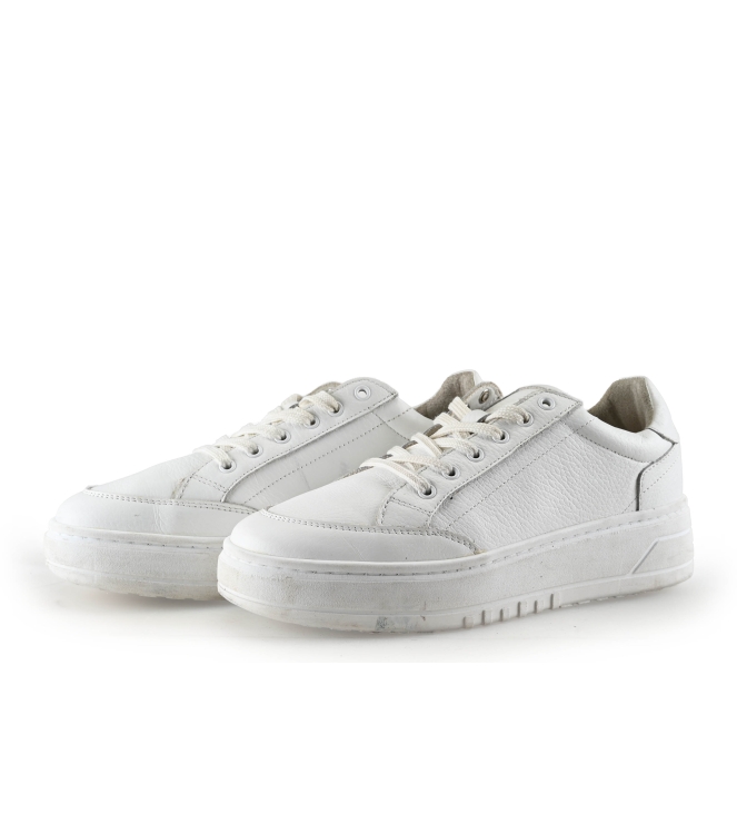 Manfield Sneakers