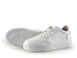 Manfield Sneakers