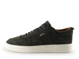 Manfield Sneakers