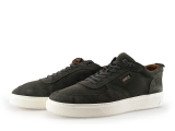 Manfield Sneakers