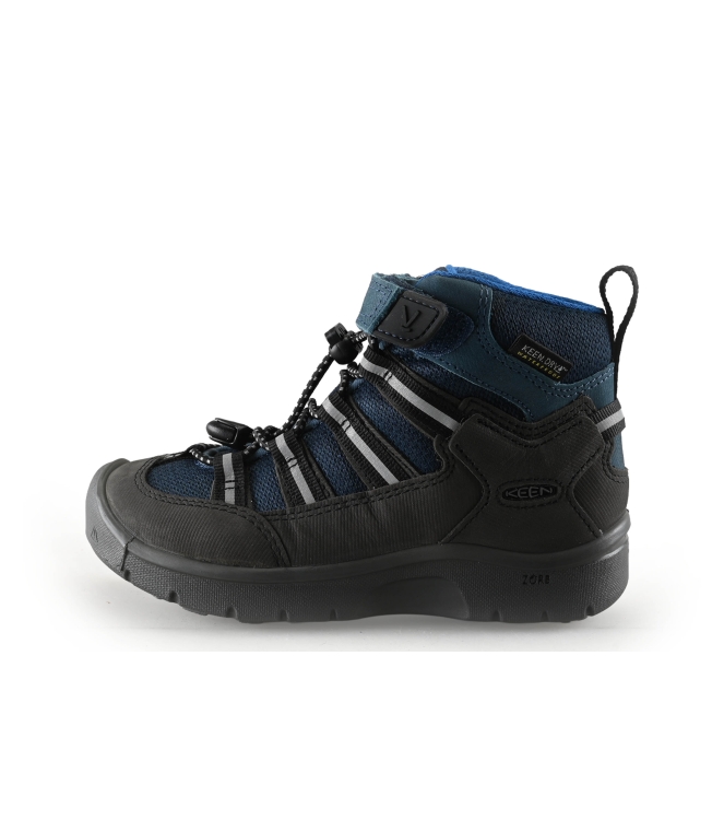Keen Wandelschoenen