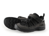 Keen Wandellaarzen