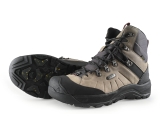 Keen Wandelschoenen