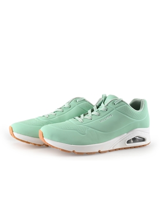 Skechers Sneakers Overig 333552
 Maat 42
 