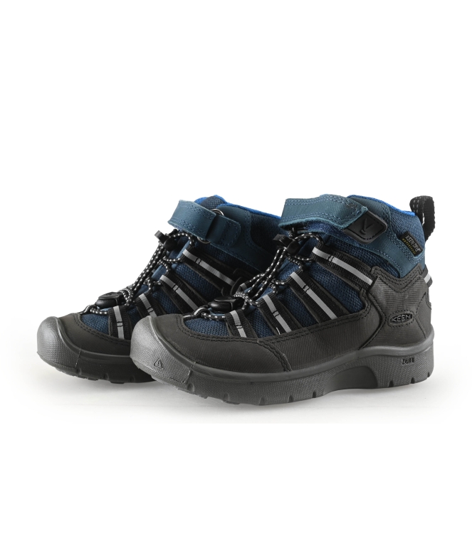 Keen Wandelschoenen