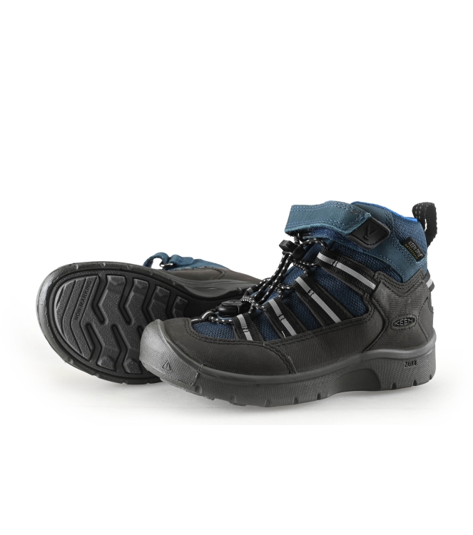 Keen Wandelschoenen