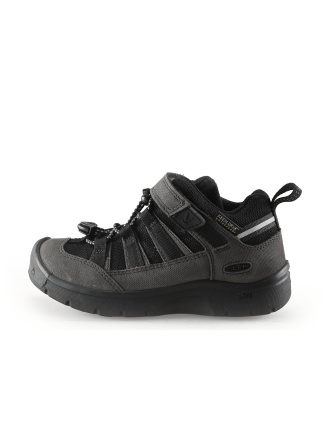 Keen Wandelschoenen Zwart 333555
 Maat 30
 