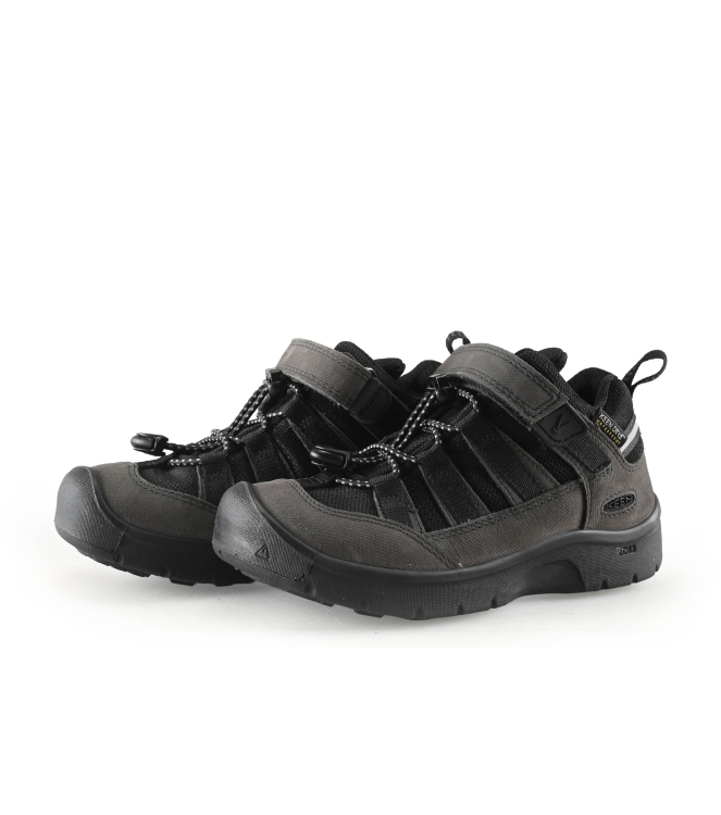 Keen Wandelschoenen