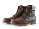Panama Jack Boots