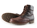 Panama Jack Boots