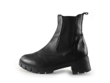 Nelson Chelsea boots