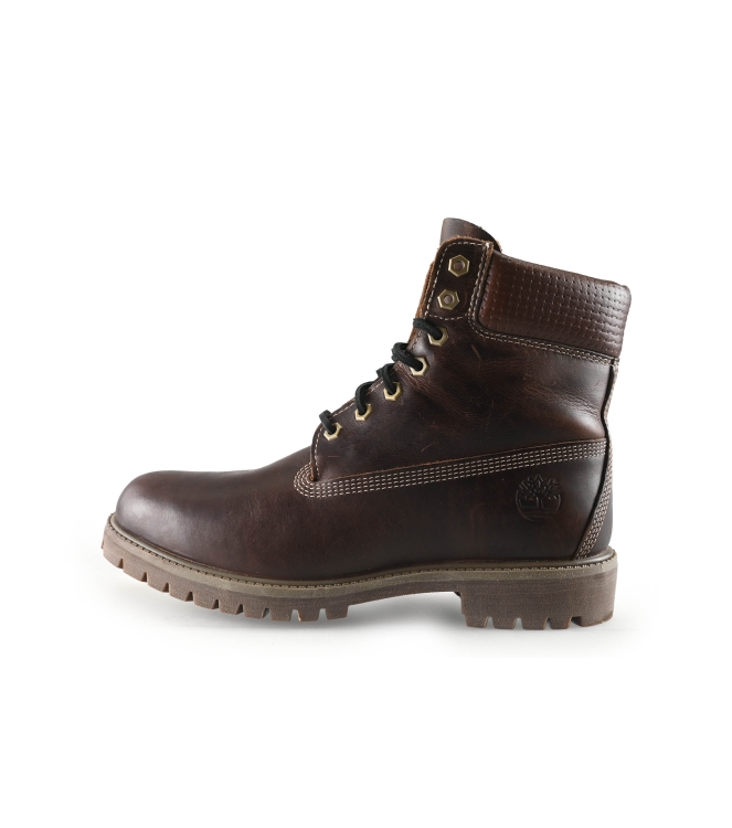 Timberland Veterboots