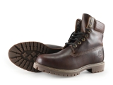 Timberland Veterboots