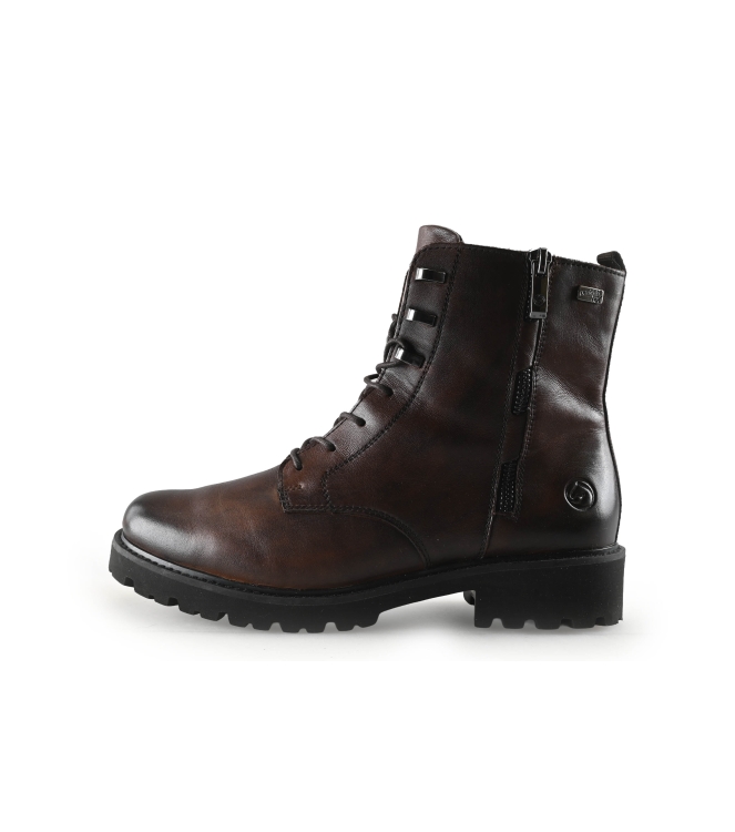 Remonte Veterboots