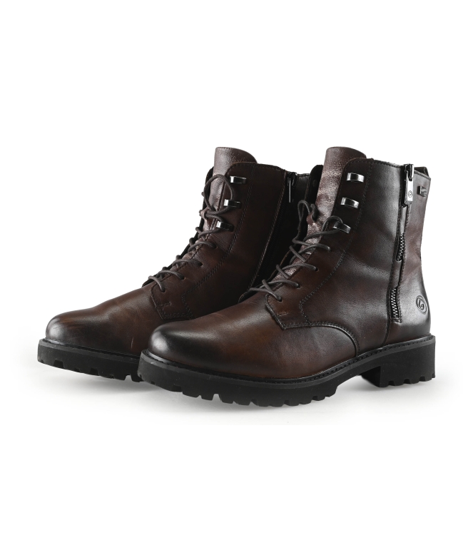 Remonte Veterboots